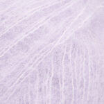 34 - Orchidea dolce