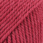 3608 - Rosso melograno