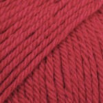 3609 - Rosso