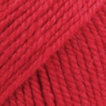 3620 - Rosso
