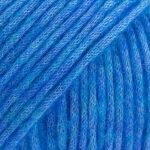 37 - Blu royal