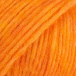 38 - Arancione elettrico