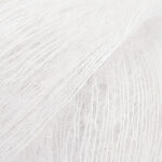 38 - Gesso