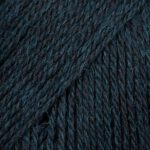 38 - Blu scuro