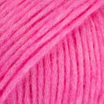 39 - Magenta