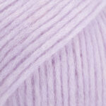 41 - Orchidea dolce