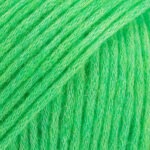 43 - Verde pappagallo Uni
