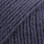 4305 - Blu indigo