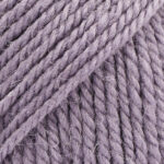 4311 - Grigio/viola