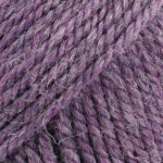 4434 Lilla/viola