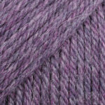 4434 - Lilla/viola