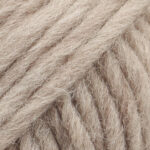 47 - Beige chiaro