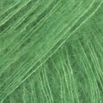 48 - Verde pappagallo