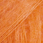 49 - Arancione elettrico