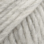 53 - Grigio chiaro