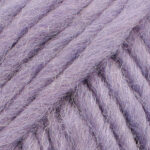 54 - Lavanda