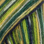 542 - Verde