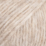 55 - Beige chiaro