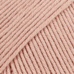 56 - Rosa cipria