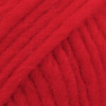 56 - Rosso natale