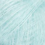 58 - Aquamarine