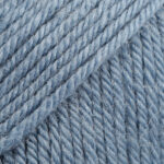 6235 - Blu jeans
