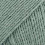 63 - Verde mare