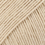 64 - Beige chiaro