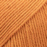 67 - Zucca