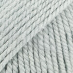 7120 - Grigio/blu chiaro