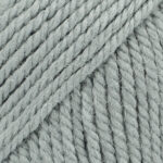 7139 - Verde/grigio