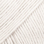 72 - Gesso