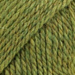 7238 - Verde oliva