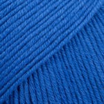 73 - Blu cobalto
