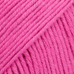 75 - Magenta