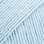 76 - Azzurro