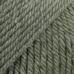 7810 - Khaki