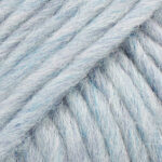 87 - Nebbia
