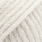 88 - Gesso