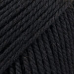 8903 - Nero