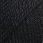 8903 - Nero