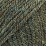 8906 - Foresta