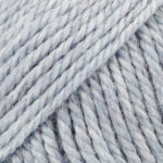 8907 - Nebbia