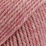 8912 - Blush