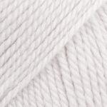8915 - Gesso