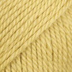 8920 - Dente di leone