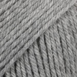 9015 - Grigio