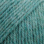 9018 - Verde mare
