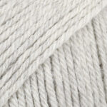 9020 - Grigio perla