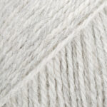 9020 - Grigio perla Mix